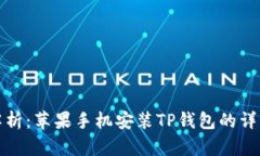 全面解析：苹果手机安装