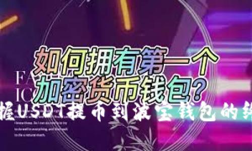 轻松掌握USDT提币到波宝钱包的终极指南