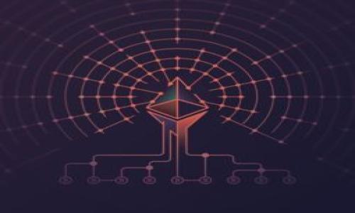 

TP钱包批量空投的终极指南：如何轻松获取多重奖励