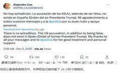 如何联系TP钱包的人工客服