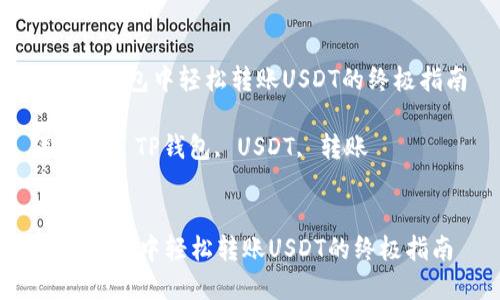  在TP钱包中轻松转账USDT的终极指南

关键词： TP钱包, USDT, 转账


在TP钱包中轻松转账USDT的终极指南
