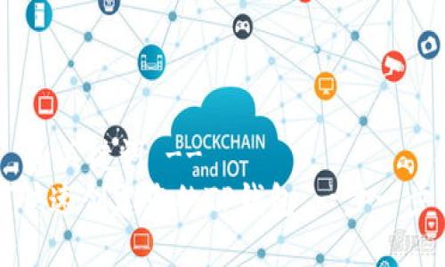 !-- 和关键词 --
如何快速创建您的TP钱包：一步一步指南