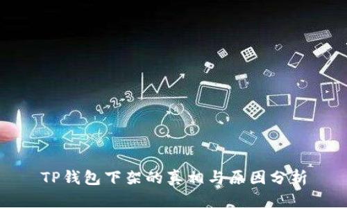 TP钱包下架的真相与原因分析
