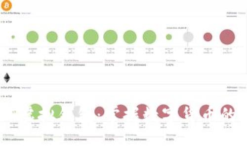 USDT虚拟钱包：掌握数字货币的未来