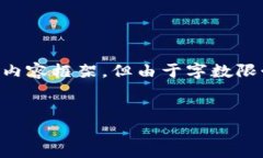 关于“tp钱包地址在哪里找
