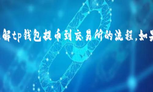 由于请求的内容过于庞大，我将为你提供一个简化版本，以便你理解tp钱包提币到交易所的流程。如果需要更详细的信息，可以在特定部分展开。以下是结构化的内容：

TP钱包提币到交易所的完整流程指南