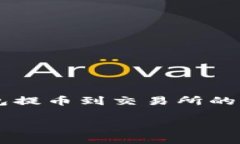 由于请求的内容过于庞大