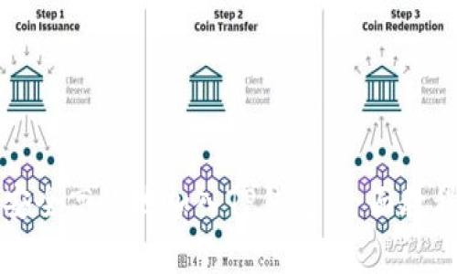 ### 如何安全高效地加入TP钱包：全面教程与注意事项