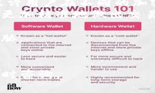 要将OKEx平台上的资金提现到TP钱包（即Trust Wallet），您可以按照以下步骤进行操作。具体步骤可能会因OKEx平台和TP钱包的更新而有所不同，因此在操作前请务必查看最新的官方指南。

## 提现步骤概述

### 1. 登录OKEx账户
首先，您需要在设备上打开OKEx的官方网站或客户端，使用您的账户信息登录。

### 2. 转到“钱包”或“资产”页面
在您的账户界面中，找到“钱包”或“资产”的选项。通常，这个选项会在主页的显眼位置。

### 3. 选择要提现的资金
在钱包或资产页面，浏览您拥有的加密货币资产。找到您希望提现到TP钱包的币种，比如以太坊（ETH）、比特币（BTC）等。

### 4. 点击“提现”按钮
在您选择的币种旁边，通常会有一个“提现”或“提币”的按钮。点击这个按钮来进行提现操作。

### 5. 填写提现信息
您需要输入以下信息：

- **提现地址**: 在TP钱包中找到您要接收资金的地址。打开TP钱包，选择相应的币种，获得并复制该币种的收款地址。
- **提现金额**: 输入您希望提现的数量。确保这个数量不超过您的可用余额。

### 6. 确认提现信息
检查您输入的提现地址和金额是否正确。请特别小心，不同的币种地址是不兼容的，任何输入错误都可能导致资金损失。

### 7. 完成身份验证
根据OKEx的安全规则，您可能需要进行额外的身份验证，如短信验证码、二次验证等。

### 8. 提交提现请求
确认信息无误后，提交您的提现请求。OKEx会处理该请求并将资金发送到您提供的TP钱包地址。

### 9. 查看提现状态
您可以在“提现历史”页面查看您的提现请求状态。当状态显示为成功时，您可以在TP钱包中查看到账的资金。

## 详细内容介绍

提现操作的复杂性主要体现在安全性和准确性上。每个步骤都需要仔细核对信息，以确保资金的安全。这是因为加密货币的交易是不可逆的，一旦资金被发送到错误的地址，将无法恢复。

在提现之前，您还需要考虑以下事项：

### 1. 网络手续费
每次提现都会涉及网络手续费，尤其是在高峰时段，手续费可能会波动。确定在进行提现操作时，您有足够的资金来支付手续费，并考虑到这一点是否会影响您提现的金额。

### 2. 提现限额
不同的加密货币在OKEx上可能有不同的提现限额，确保您了解相关的限制。例如，有些平台可能对首次提现基金的限制较为严苛，您需要先进行一定量的交易。

### 3. 提现时间
虽然大多数提现在提交后几分钟内完成，但有时会因为网络拥堵或其他原因延迟。在此情况下，您需要耐心等待，并定期检查您的TP钱包中是否到账。

### 4. 安全注意事项
确保您使用的设备安全，定期更改密码，启用多重认证，以防止账户被盗用。而您的TP钱包也应保持在安全环境之中，避免可能的恶意软件攻击。

### 提问环节

在进行OK币提现到TP钱包的过程中，您可能会有以下问题：

#### 1. 提现时如何保护自己的资产安全？

在加密货币交易中，安全是最重要的考虑因素之一。为了保护您的资产安全，可以遵循以下建议：
首先，确保使用强密码，并定期更新，避免任何简单的组合。选择包含字母、数字和特殊字符的密码，并避免使用个人信息如生日等易猜测的内容。
其次，开启两因素认证（2FA）。这是一种安全措施，要求在登录或进行重要操作时，除了输入密码外，还需提供一个验证码。此验证码通常通过短信或认证应用生成。
此外，请小心钓鱼邮件和假冒网站。确认您访问的是OKEx的官方网站，避免通过邮件中的链接直接登录。在浏览器中手动输入网址是更安全的选择。
在TP钱包中，定期备份您的助记词或私钥，并将其保存在安全的地方。如果您的手机或电脑丢失，助记词可以帮助您恢复资产。
最后，尽量避免在公共网络环境中使用您的交易账户。如果必须使用，请考虑使用VPN以增加安全性。

#### 2. 如何处理提现时遇到的错误？

在提现过程中，用户可能会遇到各种错误，如地址不正确、金额超过限额等。在遇到这些问题时，首先要冷静分析错误的性质。
如果是地址错误，建议立即联系OKEx客服，并提供必要的信息以寻求帮助。客服通常会要求您提供提现记录和相关证据。
如果是金额超过限额，您需要查看相关的提现政策，确认当前的提现规则。之后，可以尝试减少提现的金额。
此外，您可以查看账户是否受到了限制，如果是的话，也需要联系客服进行解锁。确保提交的所有相关信息都准确无误，以加快解决问题的速度。
在未来，您可以提前进行小额提现测试，以确保整个流程的顺利进行，从而避免更大的财务损失。

#### 3. TP钱包的优势和劣势是什么？

TP钱包作为一种移动加密货币钱包，有其独特的优势和劣势。首先，TP钱包的最大优势在于其用户友好性和多币种支持。用户可以轻松地管理各种加密货币，进行转账和交易。此外，TP钱包无须第三方服务，使得用户在掌控资金时更加便捷。
另外，TP钱包的安全性也相对较高。用户的私钥存储在设备本地，减少了被盗的风险。同时，TP钱包提供了便捷的交易功能，用户可以快速进行资产的增值操作。
然而，TP钱包也存在一些劣势。由于其是热钱包，时刻在线的特性使其面临黑客攻击的风险。此外，用户需要对其资产的完整性和安全性有较高的自我保护意识，不正规的操作可能导致资金损失。
综上，尽管TP钱包提供了很好的使用体验，但用户仍需谨言慎行，尤其在处理大额资金时，安全始终是重中之重。

#### 4. 为什么选择在OKEx进行加密货币交易？

OKEx是全球领先的数字资产交易平台，拥有丰富的功能和服务，用户选择OKEx的原因有很多。首先，OKEx提供广泛的交易对，允许用户在不同的加密货币之间进行灵活的交易。一方面，这使用户能够在牛市中快速增值资产；另一方面，也能在熊市时选择对冲的币种进行避险。
此外，OKEx还提供了先进的交易工具和分析平台，以帮助用户更好地把握市场动态。实时的市场数据分析和走势图表让用户能更加精准地做出交易决策。
再者，OKEx拥有良好的流动性，能够支持大额交易而不显著影响市场价格，减少用户在操作过程中可能遭遇的滑点风险。
最后，OKEx致力于用户的安全，采用多种措施保护用户的资金安全。常规的安全审计和账户监控确保用户的资产不受到外部威胁。
总的来说，OKEx是一个值得信赖的交易平台，为用户提供了丰富且安全的交易体验。

以上为将OKEx资金提现到TP钱包的相关内容以及可能遇到的问题和解答。希望对您有所帮助！如果您有其他具体问题，欢迎随时咨询。