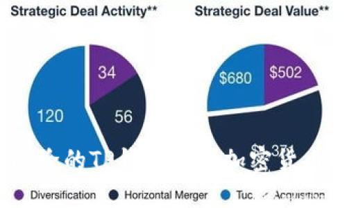 如何找回被删除的TP钱包中的加密货币？步骤与建议