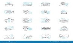 如何通过TP钱包安全购买薄