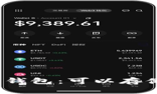 全面解析虚拟币钱包：可以存储哪些虚拟货币？
