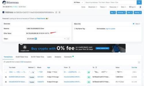 区块链钱包的诞生与发展：未来数字资产管理的关键