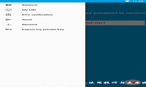 揭秘比特币网络钱包：安全性、使用技巧与未来发展