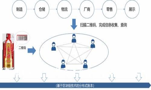 TP钱包版本解析：选择更适合你的虚拟资产管理工具
