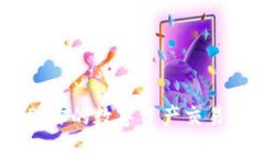 探索TP：你的数字资产交易