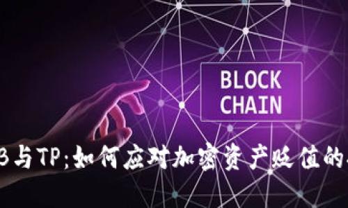 SHIB与TP：如何应对加密资产贬值的挑战