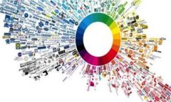 如何通过TP轻松购买USDT