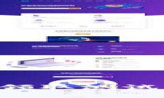 如何使用TP领取测试币：完