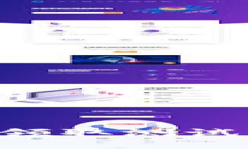 如何使用TP领取测试币：完整指南